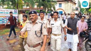 woman-si,-journalist-and-two-others-held-for-abducting-odisha-businessman