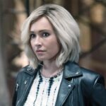 ‘scream-4’-casting-director-recalls-hayden-panettiere’s-“fierce-warrior-nature”-helping-her-land-role