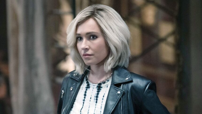 ‘scream-4’-casting-director-recalls-hayden-panettiere’s-“fierce-warrior-nature”-helping-her-land-role