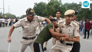 ‘goli-kahaan-chali-hai?’:-rijiju-says-no-one-was-harmed-during-cjp-led-student-protest,-praises-delhi-police