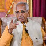 ex-ram-temple-official-champat-rai-gets-clean-chit-in-donation-theft-case-weeks-after-resignation