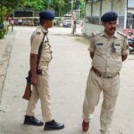 ak-47-use-during-protest-did-not-result-in-injury,-bihar-govt-tells-supreme-court