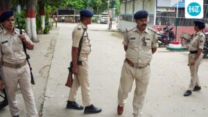 ak-47-use-during-protest-did-not-result-in-injury,-bihar-govt-tells-supreme-court