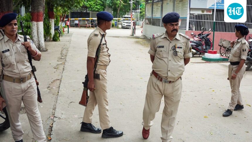 ak-47-use-during-protest-did-not-result-in-injury,-bihar-govt-tells-supreme-court