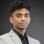 indian-origin-teen-secures-guinness-world-record-for-becoming-youngest-male-ca