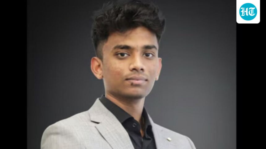indian-origin-teen-secures-guinness-world-record-for-becoming-youngest-male-ca