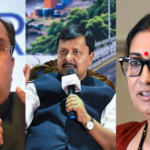 bjp-brings-back-smriti-irani,-ram-madhav-in-big-national-team-rejig:-who-got-what