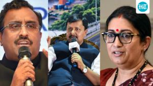 bjp-brings-back-smriti-irani,-ram-madhav-in-big-national-team-rejig:-who-got-what