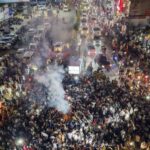 jharkhand-exam-irregularities-protest-likely-to-continue-over-cbi-probe-demand
