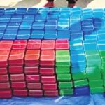 soap-cases-emerge-as-unlikely-symbol-of-northeast’s-heroin-crackdown