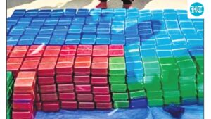soap-cases-emerge-as-unlikely-symbol-of-northeast’s-heroin-crackdown