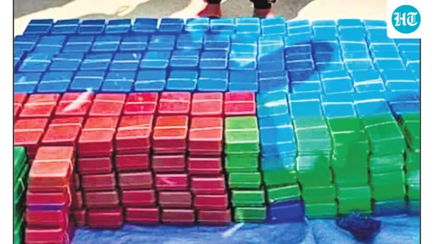 soap-cases-emerge-as-unlikely-symbol-of-northeast’s-heroin-crackdown