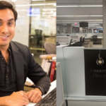 ‘what-maga-really-cares-about…’:-ishaan-tharoor-jibe-at-trump’s-india-voter-id-pitch