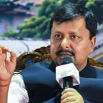 bjp-rejigs-state-leadership,-names-new-in-charges-for-poll-bound-up,-punjab,-gujarat