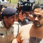 ‘ask-him-to-collect-leftover-of-his-wife’:-twisha-sharma-told-sister-in-law-in-last-message