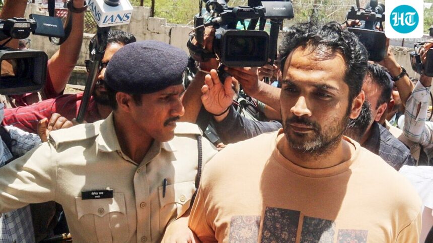 ‘ask-him-to-collect-leftover-of-his-wife’:-twisha-sharma-told-sister-in-law-in-last-message