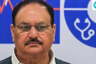 union-minister-jp-nadda-undergoes-angioplasty,-condition-stable:-aiims-delhi