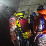 uttarakhand-inundated-tunnel-toll-rises-to-9-as-rescue-operations-continue