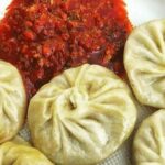 two-students-die-after-allegedly-eating-momos,-french-fries-at-up-school