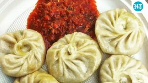 two-students-die-after-allegedly-eating-momos,-french-fries-at-up-school