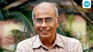 bombay-hc-grants-bail-to-one-more-convict-in-narendra-dabholkar-murder-case