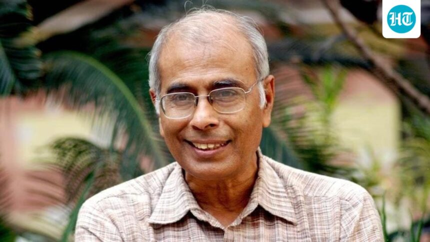 bombay-hc-grants-bail-to-one-more-convict-in-narendra-dabholkar-murder-case