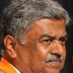 ‘no-difference-between-jaish-e-mohammed,-taliban,-rss’:-karnataka-congress-chief