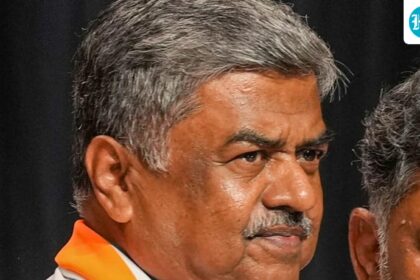 ‘no-difference-between-jaish-e-mohammed,-taliban,-rss’:-karnataka-congress-chief