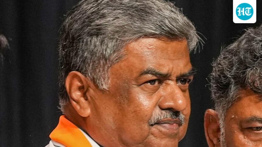 ‘no-difference-between-jaish-e-mohammed,-taliban,-rss’:-karnataka-congress-chief