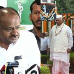 ‘italian-blood’:-kumaraswamy’s-fresh-attack-on-sonia-gandhi-escalates-vande-mataram-row