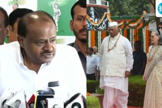 ‘italian-blood’:-kumaraswamy’s-fresh-attack-on-sonia-gandhi-escalates-vande-mataram-row