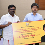 tamil-nadu-cm-vijay-makes-online-registration-mandatory-for-first-sale-of-plots,-flats:-what-it-means