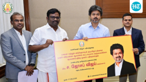 tamil-nadu-cm-vijay-makes-online-registration-mandatory-for-first-sale-of-plots,-flats:-what-it-means