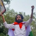 ‘i-have-a-blueprint’:-what’s-next-for-jharkhand-student-leader-devendra-nath-mahto-after-‘historic-win’?