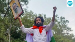 ‘i-have-a-blueprint’:-what’s-next-for-jharkhand-student-leader-devendra-nath-mahto-after-‘historic-win’?