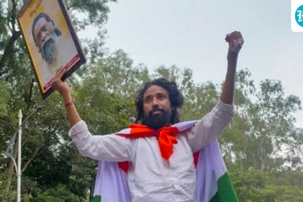 ‘i-have-a-blueprint’:-what’s-next-for-jharkhand-student-leader-devendra-nath-mahto-after-‘historic-win’?