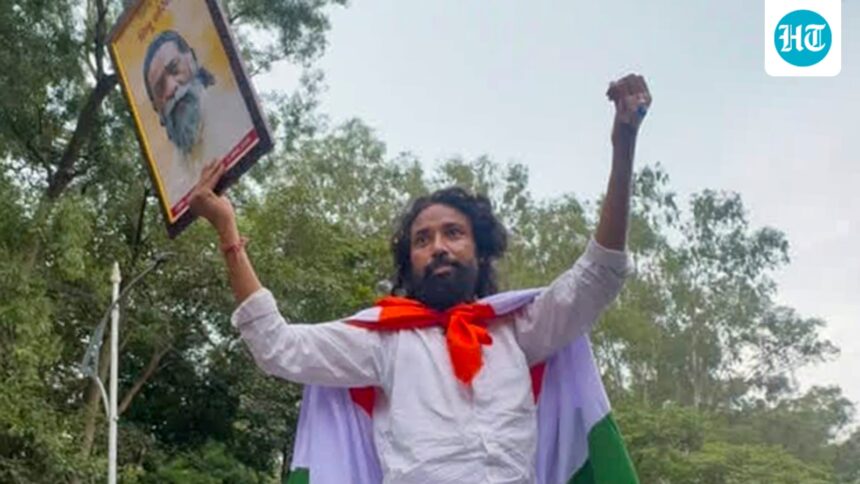 ‘i-have-a-blueprint’:-what’s-next-for-jharkhand-student-leader-devendra-nath-mahto-after-‘historic-win’?