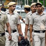 ₹1.20-crore-for-testicles:-how-an-instagram-reel-led-to-teen-boy’s-murder-in-bhopal