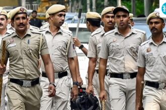 ₹1.20-crore-for-testicles:-how-an-instagram-reel-led-to-teen-boy’s-murder-in-bhopal