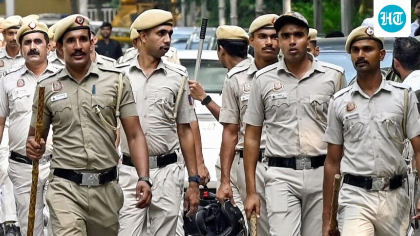 ₹1.20-crore-for-testicles:-how-an-instagram-reel-led-to-teen-boy’s-murder-in-bhopal