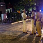 affair,-doubts,-bigg-boss,-then-a-murder-plan:-how-bengaluru-woman-killed-husband-and-son