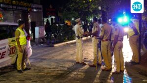 affair,-doubts,-bigg-boss,-then-a-murder-plan:-how-bengaluru-woman-killed-husband-and-son