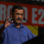 ‘where-is-he?’-aap-claims-delhi-police-‘picked-up’-its-mla-kuldeep-kumar,-hc-agrees-to-urgent-hearing