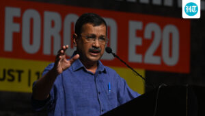 ‘where-is-he?’-aap-claims-delhi-police-‘picked-up’-its-mla-kuldeep-kumar,-hc-agrees-to-urgent-hearing