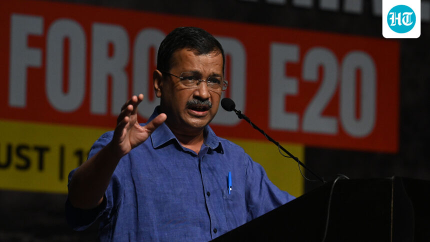 ‘where-is-he?’-aap-claims-delhi-police-‘picked-up’-its-mla-kuldeep-kumar,-hc-agrees-to-urgent-hearing