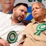 lalu-calls-for-march-to-lok-bhavan-on-aug-19-against-state-govt’s-‘dictatorial-attitude’