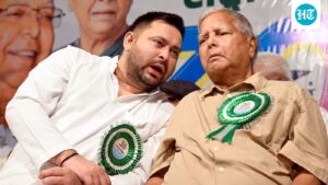 lalu-calls-for-march-to-lok-bhavan-on-aug-19-against-state-govt’s-‘dictatorial-attitude’