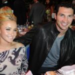 hayden-panettiere’s-ex-wladimir-klitschko-speaks-out:-“she-left-this-world-far-too-soon”