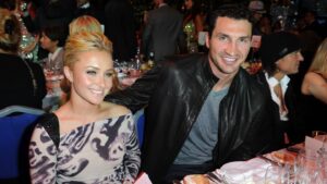 hayden-panettiere’s-ex-wladimir-klitschko-speaks-out:-“she-left-this-world-far-too-soon”