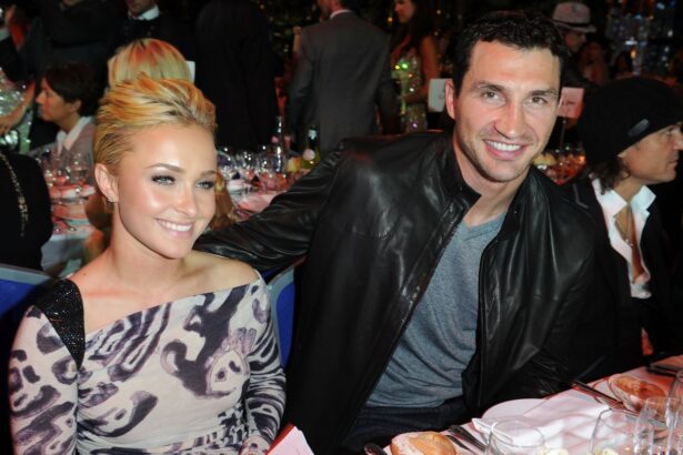 hayden-panettiere’s-ex-wladimir-klitschko-speaks-out:-“she-left-this-world-far-too-soon”